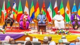 Révélations inattendues lors de l&rsquo;Ouverture de la 47ème session des Comités Consultatifs Interafricains du CAMES : Les secrets bien gardés enfin dévoilés !