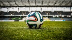 Les révélations choc sur les clubs exclus des compétitions interclubs de la CAF 2024-2025 : Découvrez ce qui pourrait bouleverser le paysage du football africain !