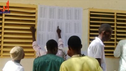 89771461-63423008.jpg