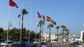 Les Secrets Cachés de Tanger : Entre Modernité Européenne et Tradition Marocaine – Ce Que Vous Ne Saviez Pas !