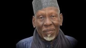 Secret révélé : Le décès mystérieux de Youssouf Abakar, conseiller spécial du Premier ministre – Ce qui échappe à l&rsquo;attention du public !