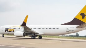 Vol KP64 : Les passagers tchadiens à Yaoundé révèlent l&rsquo;incroyable vérité derrière une annulation mystérieuse ! Découvrez ce que les autorités ne veulent pas que vous sachiez !