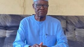 Révélations sur l&rsquo;impact des conflits intercommunautaires : Ce que Paul Mbaïnodoum Ngartelbaye révèle et que vous ignorez peut-être !