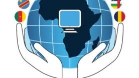 Révélation envoûtante : 5 000 jeunes Africains inités gratuitement à l&rsquo;IA cet été – Ce que vous ignorez pourrait transformer leur avenir !