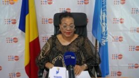 Découvrez comment l&rsquo;UNFPA célèbre la Journée Mondiale de la Population : Les vérités cachées sur la justice démographique que vous devez absolument connaître !