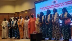 Les Secrets de l&rsquo;Association des Femmes Leaders et Entrepreneurs : Comment Elles Transforme le Monde des Affaires en Silence !