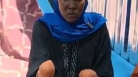 Révélation choquante : Le ministère de la Femme s&rsquo;exprime après la vidéo d&rsquo;une survivante de violence ! Découvrez les vérités cachées qui bouleversent tout !