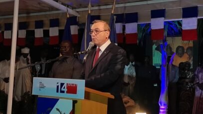 89917181-63505306.jpg