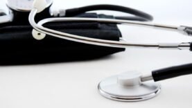 Naissances par Césarienne : Une Explosion Inattendue qui Révèle des Secrets Inaudités – Ce que Vous Ignorez Peut Tout Changer !