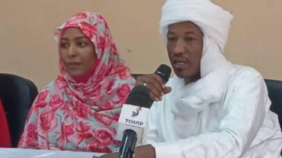 89924530-63509957.jpg