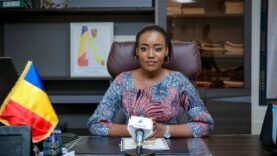 Révélations sur la nomination de Mme Amina Priscille Longoh comme représentante du chef de l’Etat à l’OIF : Les secrets que vous ignoriez complètement !