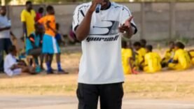 Tchad : Découvrez Benil, le maestro du rap qui révolutionne la scène musicale – Les secrets de son succès enfin révélés !