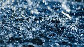 Pluies inattendues : Comment elles transforment secrètement l&rsquo;agriculture en juillet et pourquoi cela pourrait changer votre conception de l&rsquo;économie!