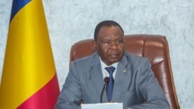 Révélations sur l&rsquo;Installation de la Commission Nationale de la Sécurité Routière : Les Secrets Inattendus que Vous Devez Absolument Connaître !
