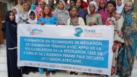 Dévoilez le pouvoir des femmes médiatrices sociales : L&rsquo;atelier incontournable pour transformer vos compétences en médiation (et les secrets que vous ne soupçonnez pas) !