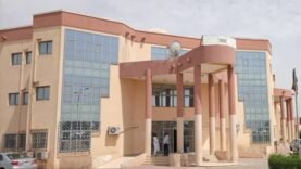 Révélations sur les Nominations à la Caisse des Retraités Civils du Tchad (CRCT) : Ce Que Les Médias N&rsquo;Osent Pas Partager !