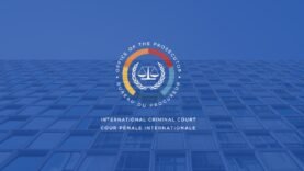 Révélations choc : Un ex-dirigeant libyen arrêté en Allemagne pour crimes de guerre – Voici les vérités cachées que vous n&rsquo;imaginez pas !