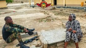 Révélations choc : Cameroun et la lutte psychologique des militaires du BIR contre l&rsquo;ISWAP – Ce que les médias omettent de dévoiler !