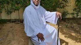 Révélations sur le Mystérieux Héritage de Cheikh Ali Fadoul : Ce que Sa Nécrologie Ne Révèle Pas !