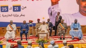 Révolution Digitale en Afrique : Découvrez les Secrets inédits du Succès des Startups qui Transforment le Continent !