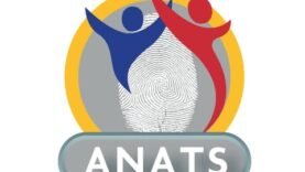 Nominations à l&rsquo;ANATS : Les Secrets Derrière les Choix qui Vont Redessiner l&rsquo;Avenir de l&rsquo;Agence !