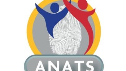 90093416-63596640.jpg