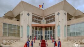 Révélations surprenantes sur le conseil ordinaire des ministres : Ce que le chef de l&rsquo;État ne vous a jamais dit !