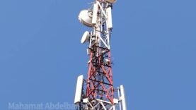 Tchad : Am-Timan et le Sud-Est face à une &lsquo;Quarantaine Numérique&rsquo; Alarmante – Les Secrets Cachés que Vous Ignoriez !