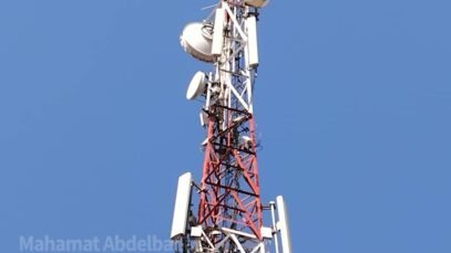90123261-63611049.jpg