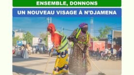 Participez à la Grande Révélation : La Mairie lève le voile sur le nettoyage de la ville ce samedi – Ce qu’ils ne vous ont jamais dit !