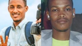 Les Secrets Bien Gardés de N’Djamena : Pourquoi Deux Journalistes du N’Djam Post ont été Interpellés et Relâchés !
