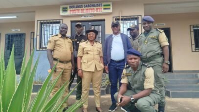 90182744-63641421.jpg