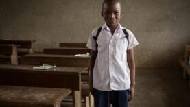 Les Secrets de la Polygamie et l&rsquo;Éducation des Enfants : Malentendus et Révélations Inattendues qui Change Tout