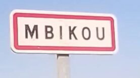 Un mystère au cœur de Mbikou : Découvrez la vérité choquante derrière le meurtre d&rsquo;une femme à Bekormane