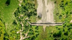 Découvrez comment la BAD investit 30 millions de dollars pour sauver nos agriculteurs : Les secrets inavoués de l&rsquo;insécurité alimentaire révélés !