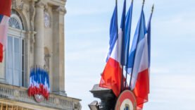 Visa en France : Les vérifications surprises qui pourraient changer votre future demande – Découvrez la vérité cachée !