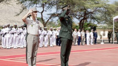 AFP__20250717__67222MD__v2__HighRes__TopshotSenegalFranceDiplomacyArmy-1-2.jpg
