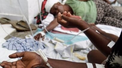 Cholera-Cameroun.jpg