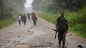 RDC et AFC/M23 : Un Accord Historique ou Un Simple Mirage ? Découvrez les Implications Cachées !