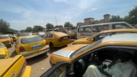 Tchad : Négociations en Cours avec le Gouvernement – Les Détails Cachés qui Pourraient Tout Changer