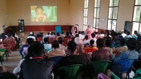 Réveil Citoyen : Le Film &lsquo;Tchad Lazawa&rsquo; qui Bouscule les Jeunes – Ce Secret Caché qui Change Tout !