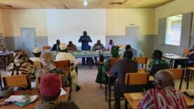 Moyen-Chari : Découvrez les Secrets Cachés des Députés du Lac-Iro que Personne n&rsquo;ose Révéler !