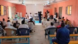 Kanem : Le PAM Révèle ses Réalisations Étonnantes – Ce Détail Caché qui Change Tout !