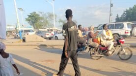 Étrange disparition d’un passant à Walia : Découvrez le détail caché qui trouble encore