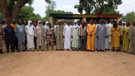 Logone Oriental : Diro Nouki aux commandes de la Pendé : Les vérités cachées enfin révélées