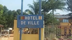 Tchad : Scandale de corruption à Moundou : Les révélations choquantes que vous n&rsquo;avez pas entendues !