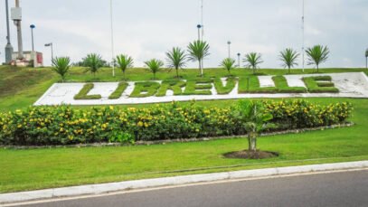 Libreville.jpg