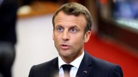 La Réforme des Retraites en France : Ce Que Les Experts Cachent (et Qui Pourrait Tout Changer)