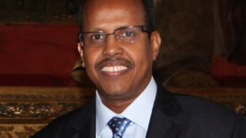 Pourquoi l&rsquo;Intégration de l&rsquo;Union Africaine Change Tout sur la Scène Mondiale : Ce Que Vous Ignorez !