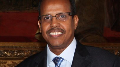 Mahamoud_Ali_Youssouf.jpg